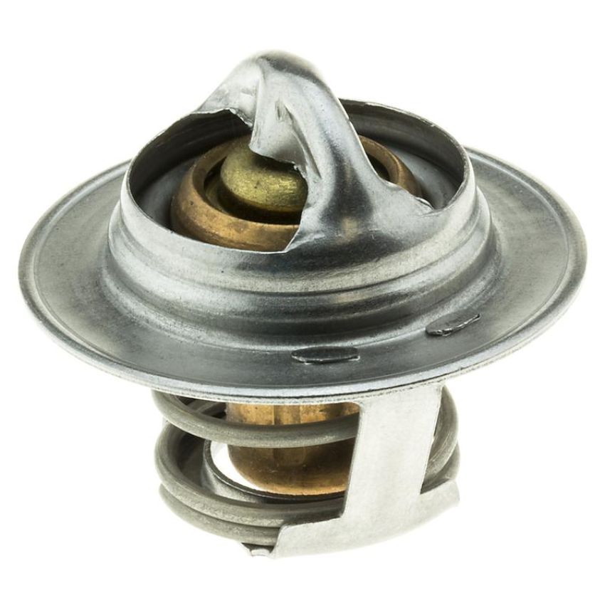 MotoRad 204-192 Thermostat-192 Degrees