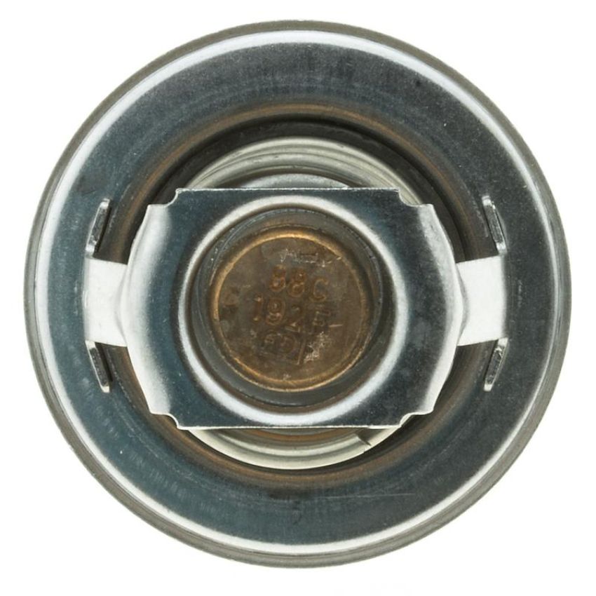 MotoRad 204-192 Thermostat-192 Degrees