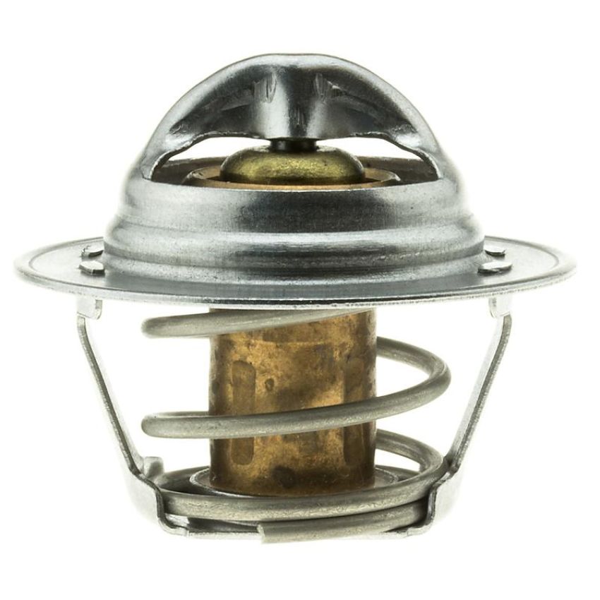 MotoRad 204-192 Thermostat-192 Degrees