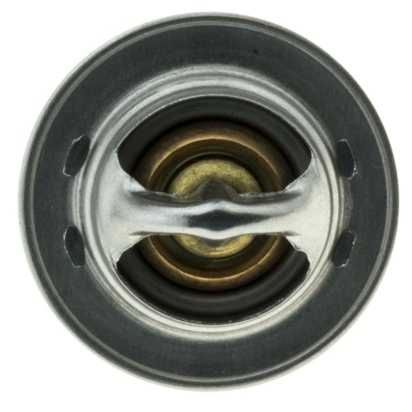 MotoRad 204-192 Thermostat-192 Degrees
