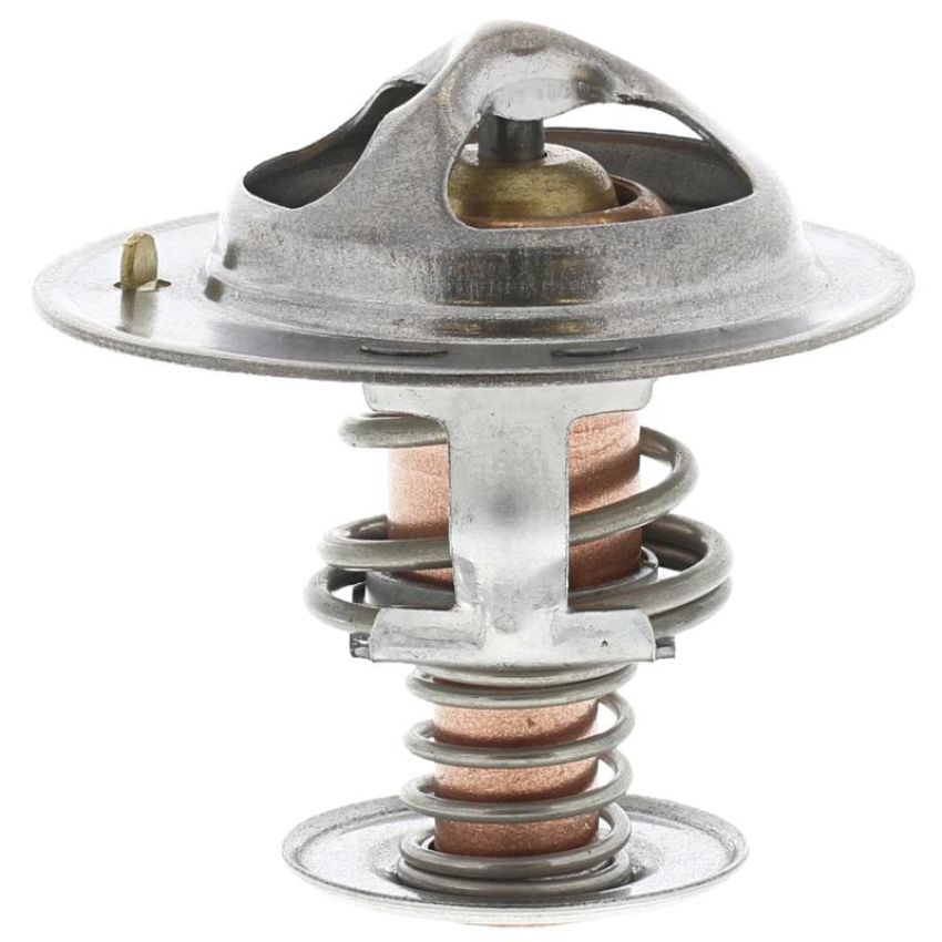 MotoRad 2042-170 High Flow Thermostat-170 Degrees