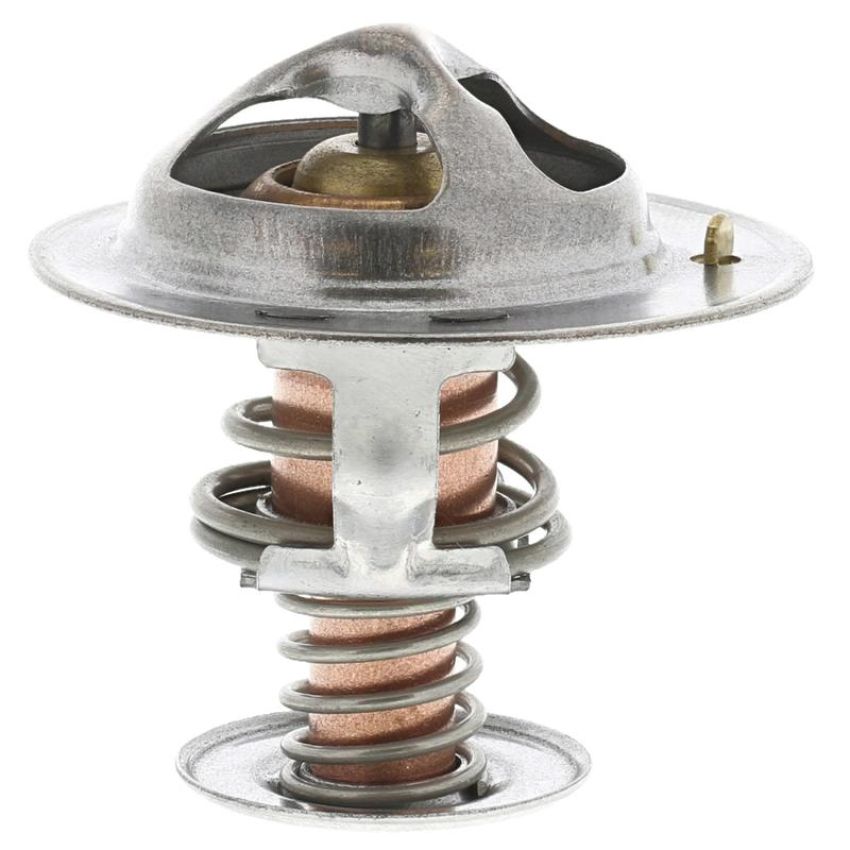 MotoRad 2042-170 High Flow Thermostat-170 Degrees