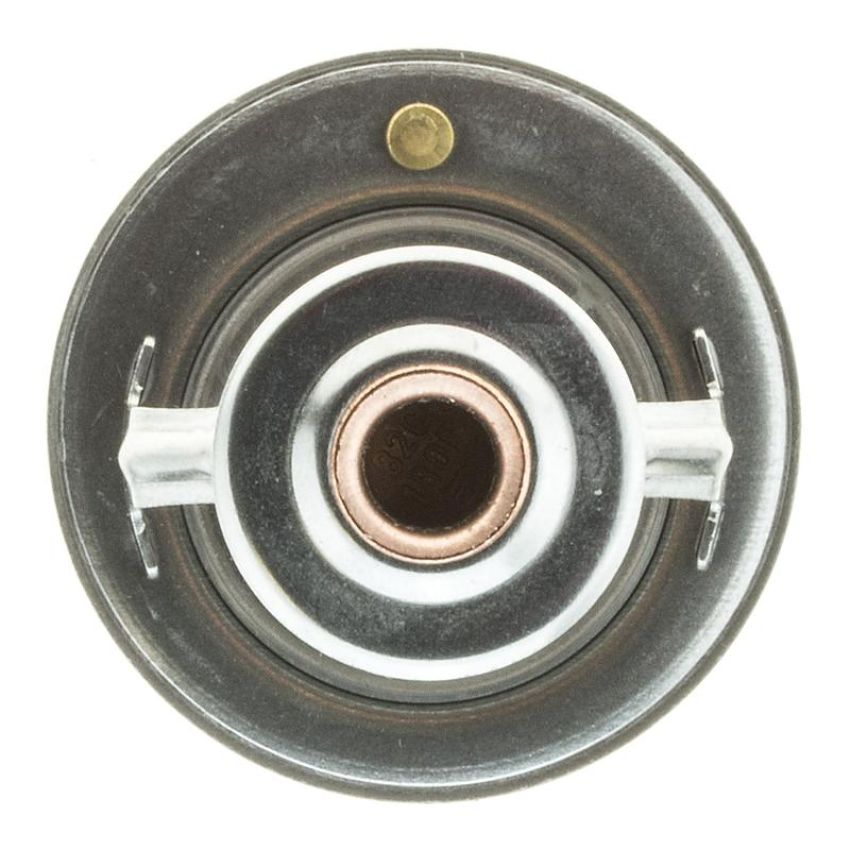 MotoRad 2042-180 High Flow Thermostat-180 Degrees