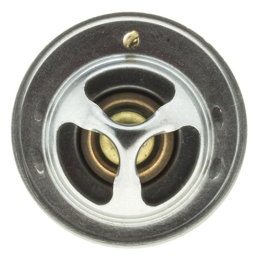 MotoRad 2042-180 High Flow Thermostat-180 Degrees