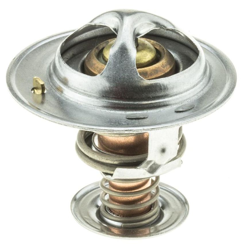 MotoRad 2042-192 High Flow Thermostat-192 Degrees