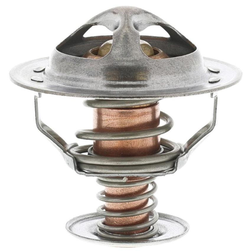 MotoRad 2042-192 High Flow Thermostat-192 Degrees