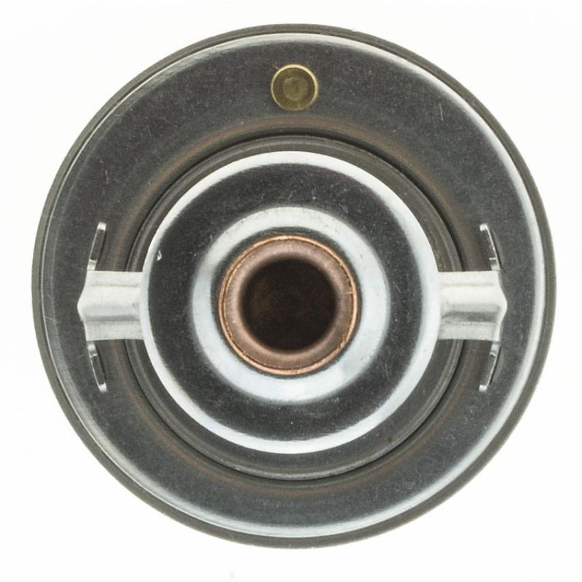 MotoRad 2042-192 High Flow Thermostat-192 Degrees