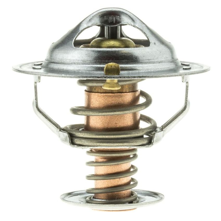 MotoRad 2042-192 High Flow Thermostat-192 Degrees
