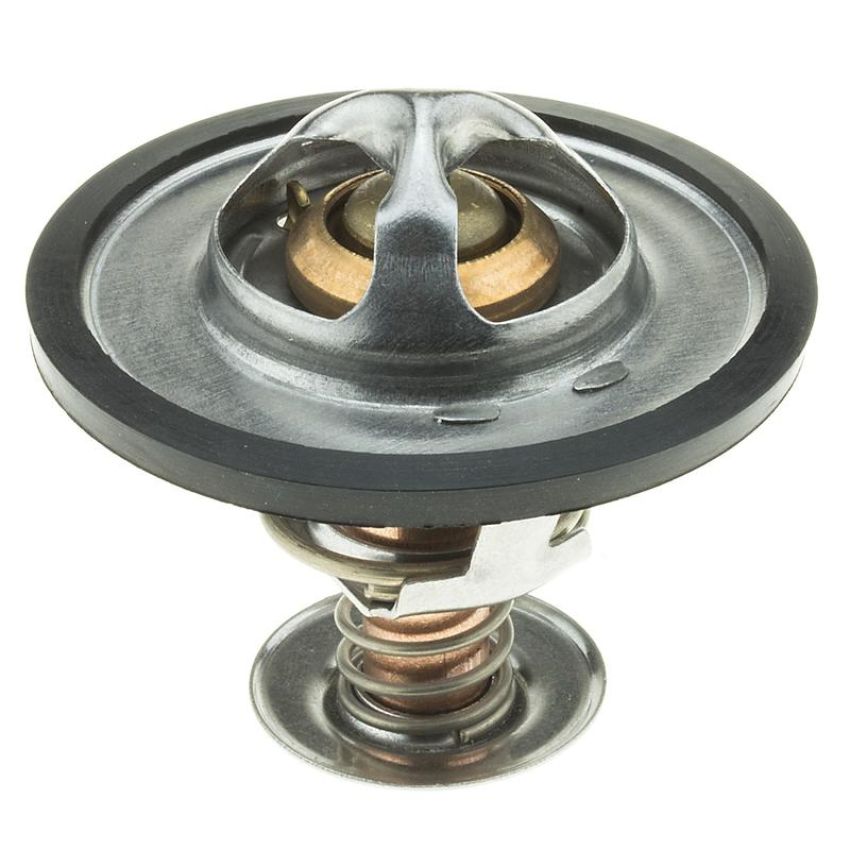 MotoRad 2065-160 High Flow Thermostat-160 Degrees w/ Seal
