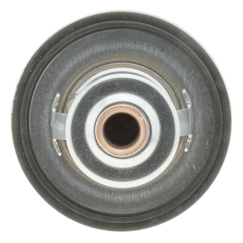 MotoRad 2065-160 High Flow Thermostat-160 Degrees w/ Seal