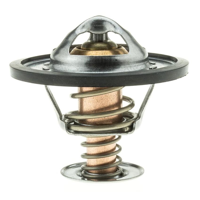 MotoRad 2065-160 High Flow Thermostat-160 Degrees w/ Seal