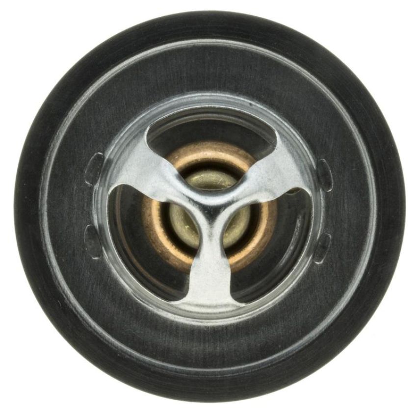 MotoRad 2065-160 High Flow Thermostat-160 Degrees w/ Seal