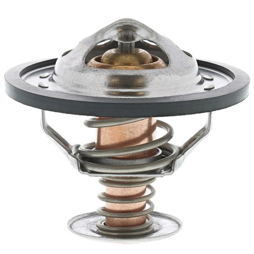 MotoRad 2065-180 High Flow Thermostat-180 Degrees w/ Seal