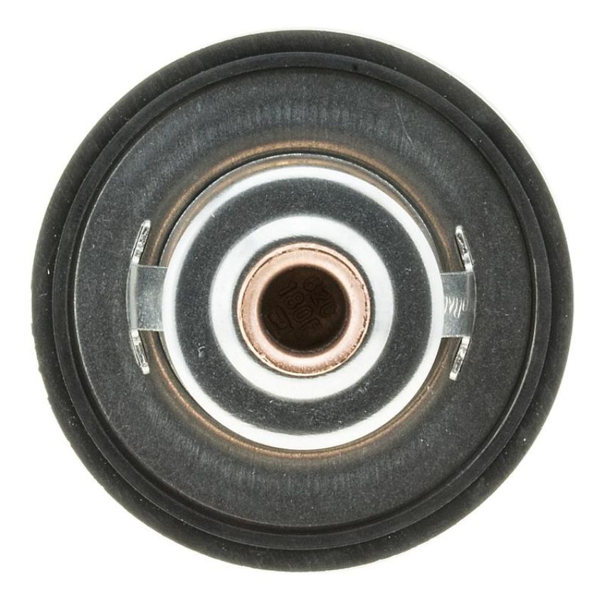 MotoRad 2065-180 High Flow Thermostat-180 Degrees w/ Seal