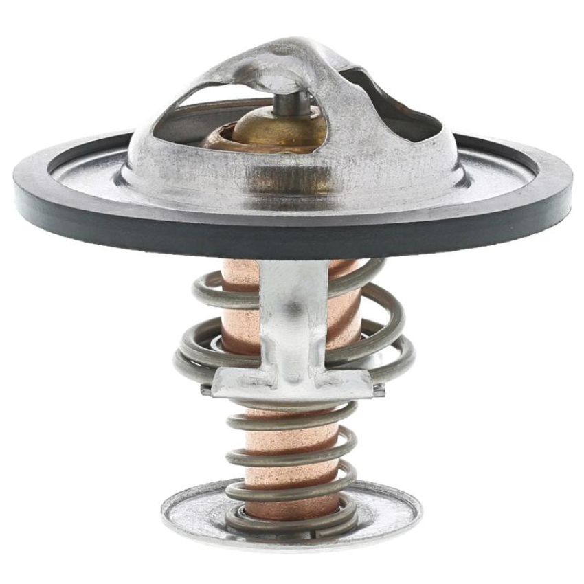 MotoRad 2065-180 High Flow Thermostat-180 Degrees w/ Seal
