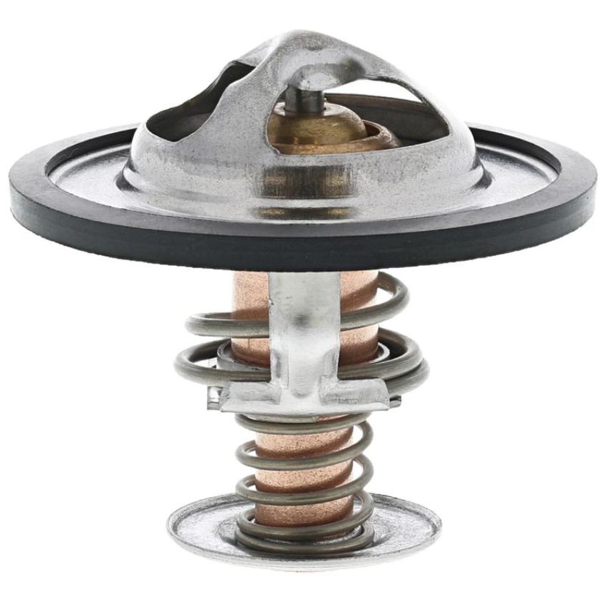 MotoRad 2065-195 High Flow Thermostat-195 Degrees w/ Seal
