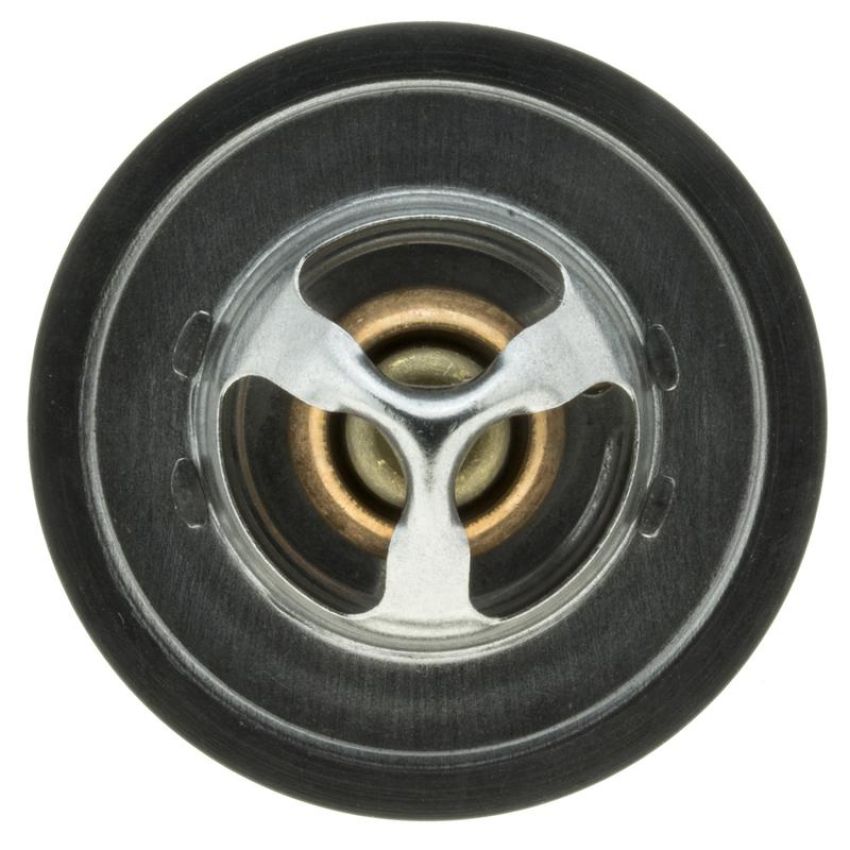 MotoRad 2065-195 High Flow Thermostat-195 Degrees w/ Seal