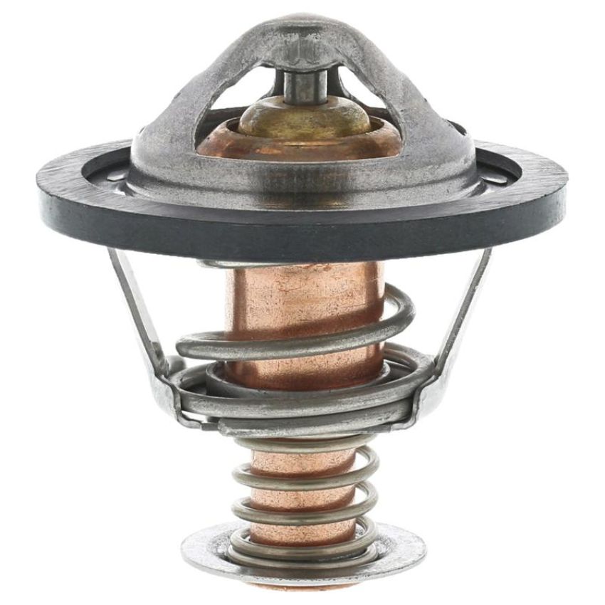 MotoRad 2067-180 High Flow Thermostat-180 Degrees w/ Seal