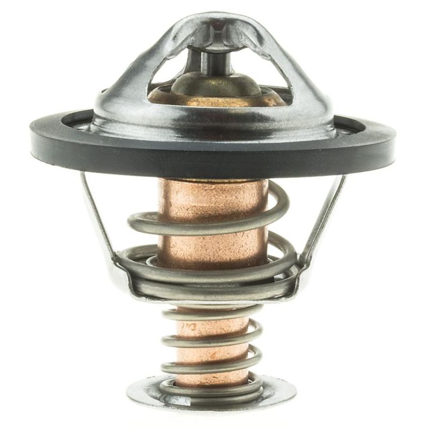 MotoRad 2067-180 High Flow Thermostat-180 Degrees w/ Seal