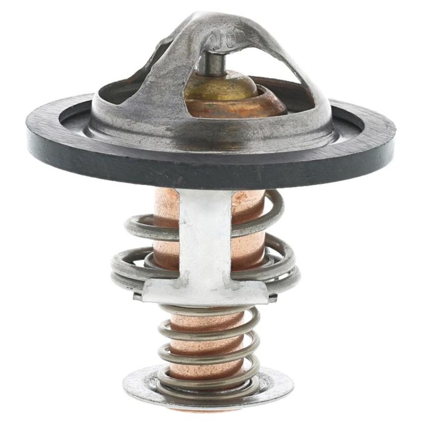 MotoRad 2067-180 High Flow Thermostat-180 Degrees w/ Seal