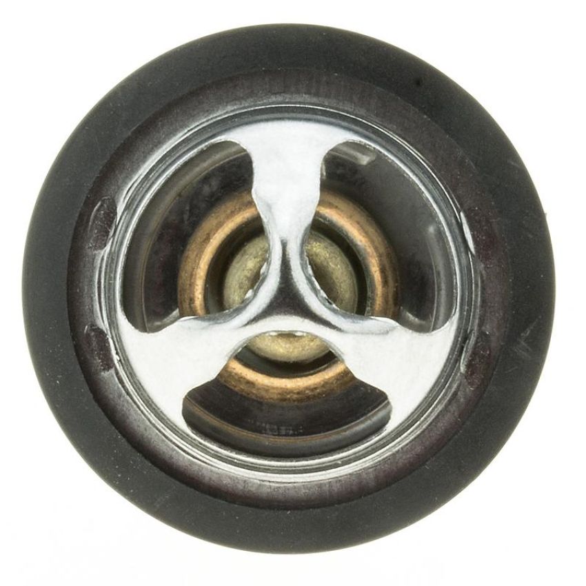MotoRad 2067-180 High Flow Thermostat-180 Degrees w/ Seal