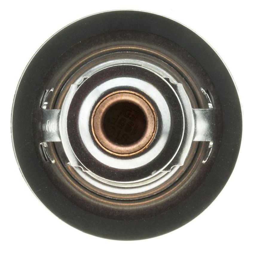 MotoRad 2067-195 High Flow Thermostat-195 Degrees w/ Seal