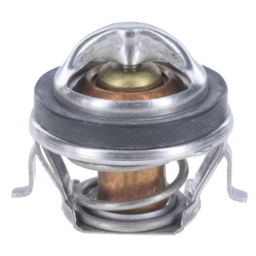MotoRad 207-160 Thermostat-160 Degrees w/ Seal