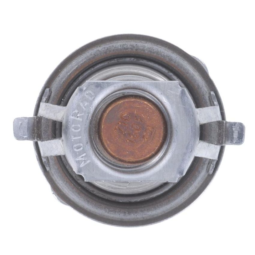 MotoRad 207-160 Thermostat-160 Degrees w/ Seal