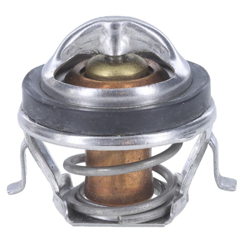 MotoRad 207-160 Thermostat-160 Degrees w/ Seal