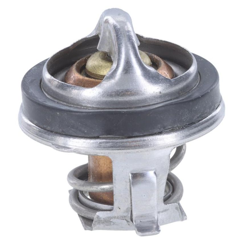 MotoRad 207-160 Thermostat-160 Degrees w/ Seal