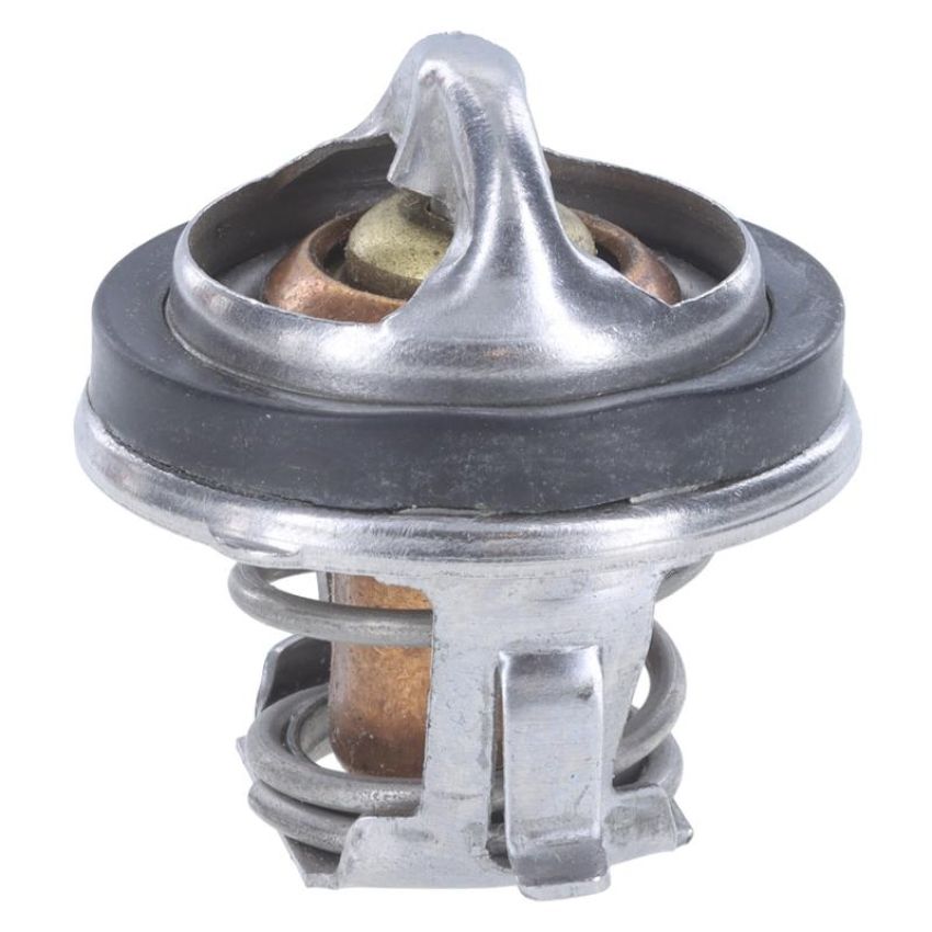MotoRad 207-160 Thermostat-160 Degrees w/ Seal