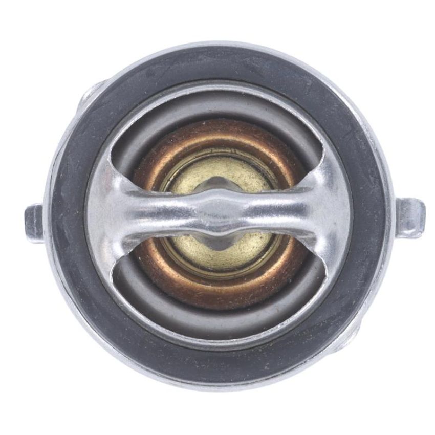 MotoRad 207-160 Thermostat-160 Degrees w/ Seal