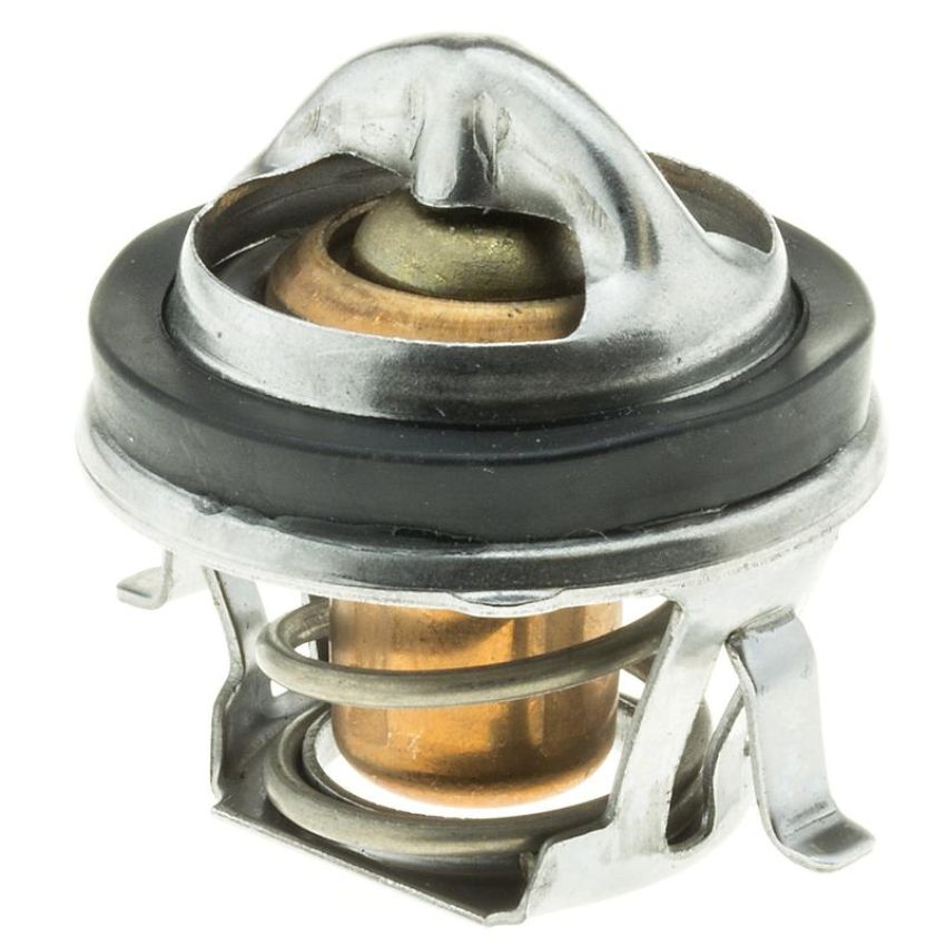 MotoRad 207-180 Thermostat-180 Degrees w/ Seal