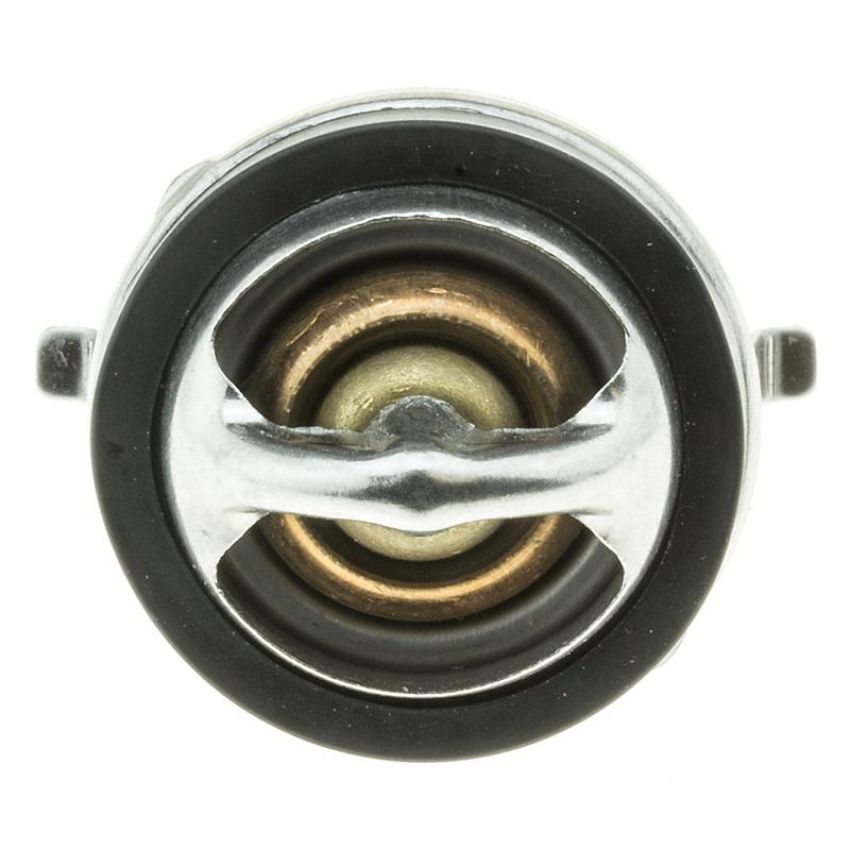 MotoRad 207-180 Thermostat-180 Degrees w/ Seal