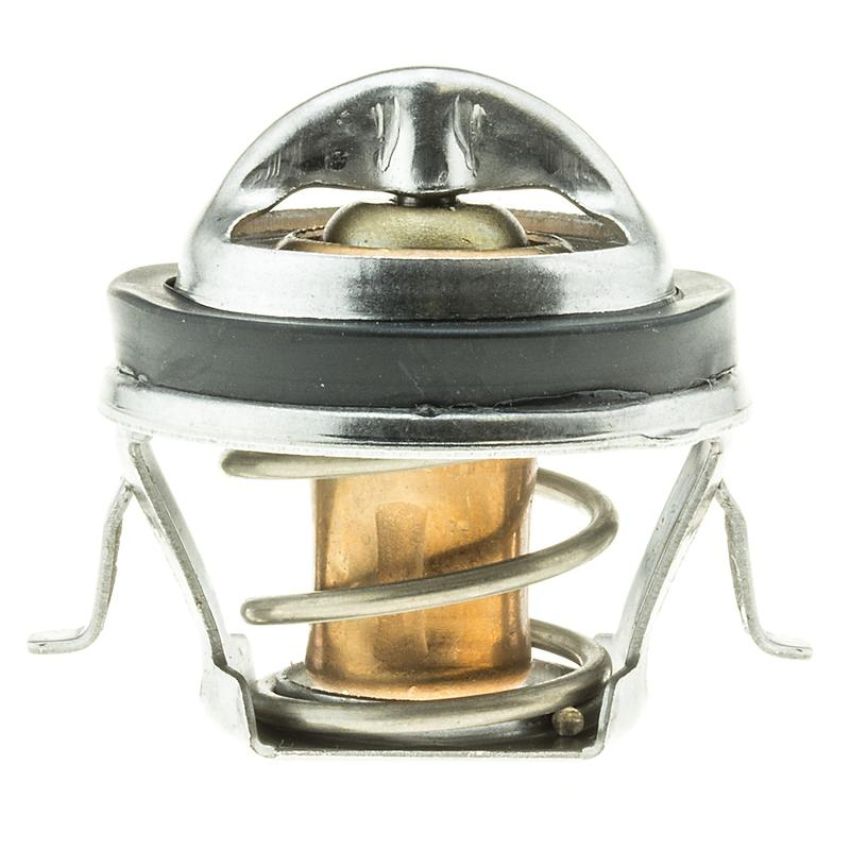 MotoRad 207-192 Thermostat-192 Degrees w/ Seal