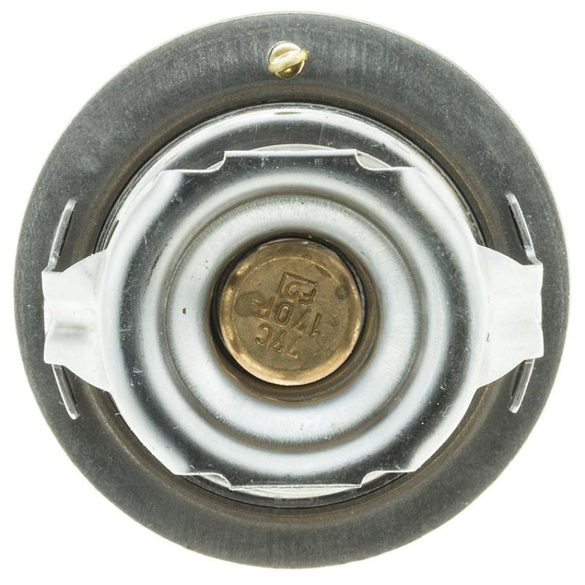 MotoRad 2094-170 High Flow Thermostat-170 Degrees