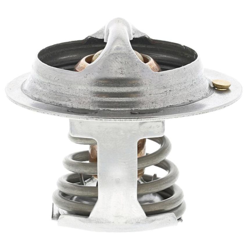 MotoRad 2094-170 High Flow Thermostat-170 Degrees