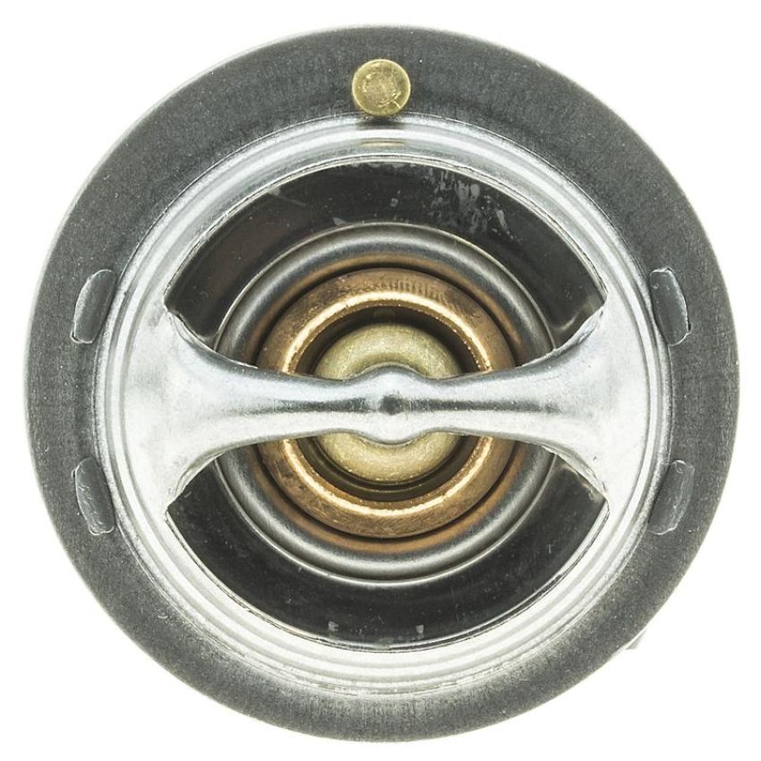 MotoRad 2094-170 High Flow Thermostat-170 Degrees