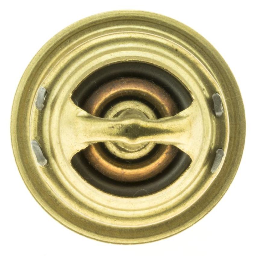 MotoRad 210-180 Thermostat-180 Degrees