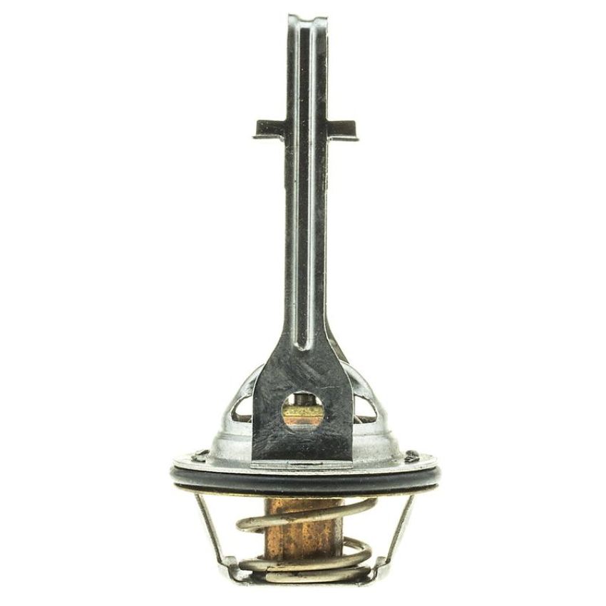 MotoRad 211-160 Thermostat-160 Degrees w/ Seal