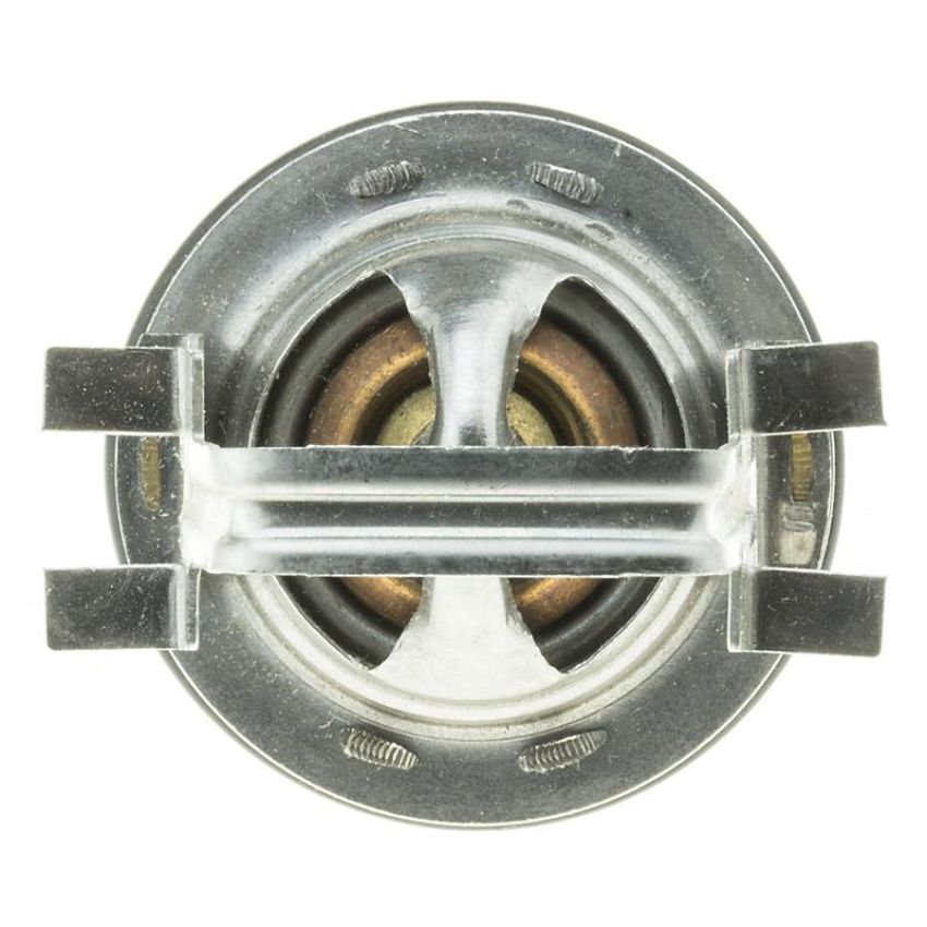 MotoRad 211-160 Thermostat-160 Degrees w/ Seal