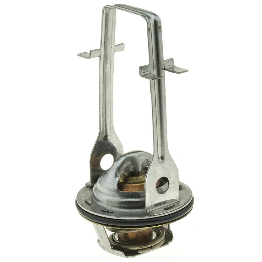 MotoRad 211-180 Thermostat-180 Degrees w/ Seal