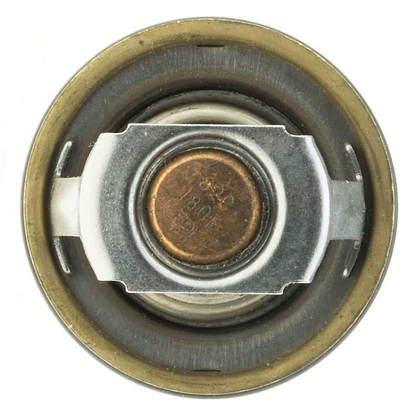 MotoRad 211-180 Thermostat-180 Degrees w/ Seal
