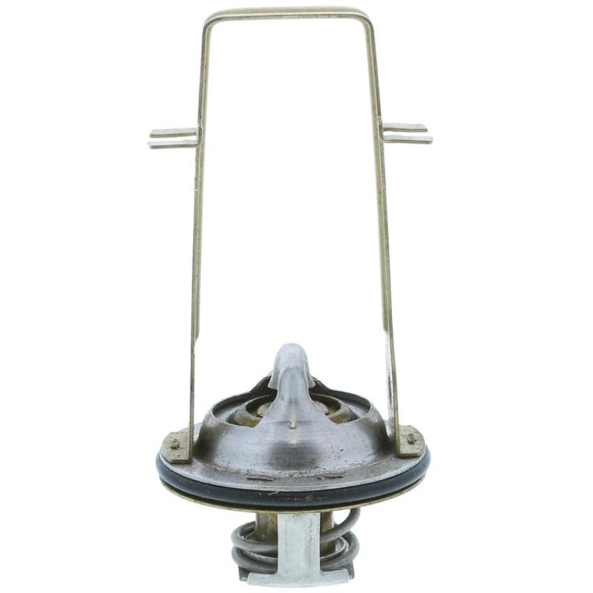 MotoRad 211-195 Thermostat-195 Degrees w/ Seal