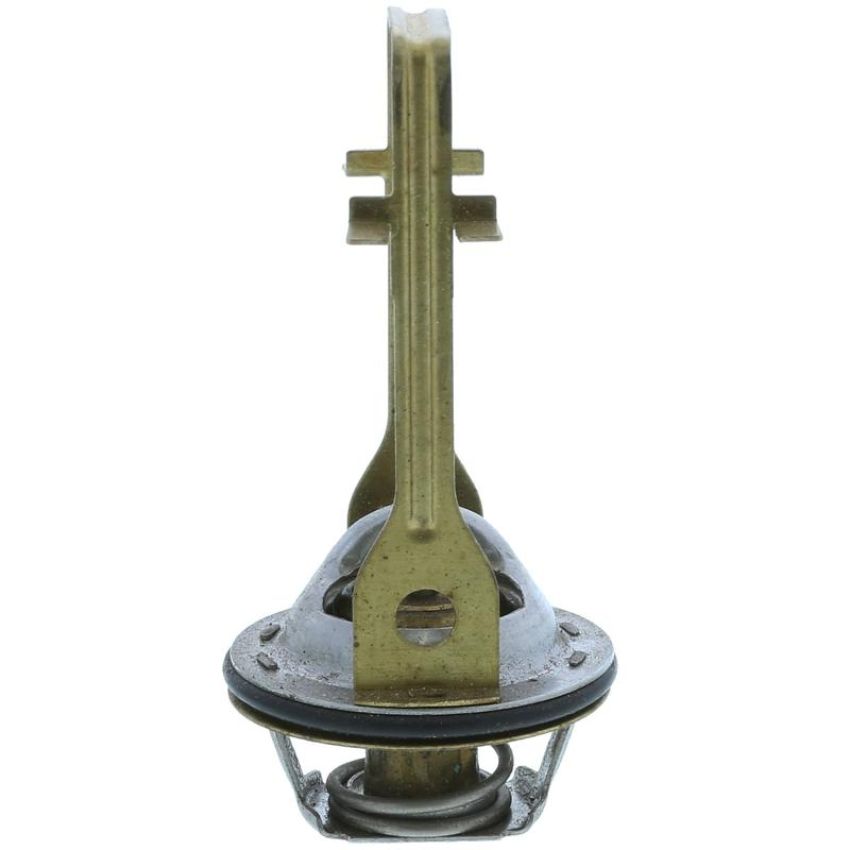 MotoRad 211-195 Thermostat-195 Degrees w/ Seal