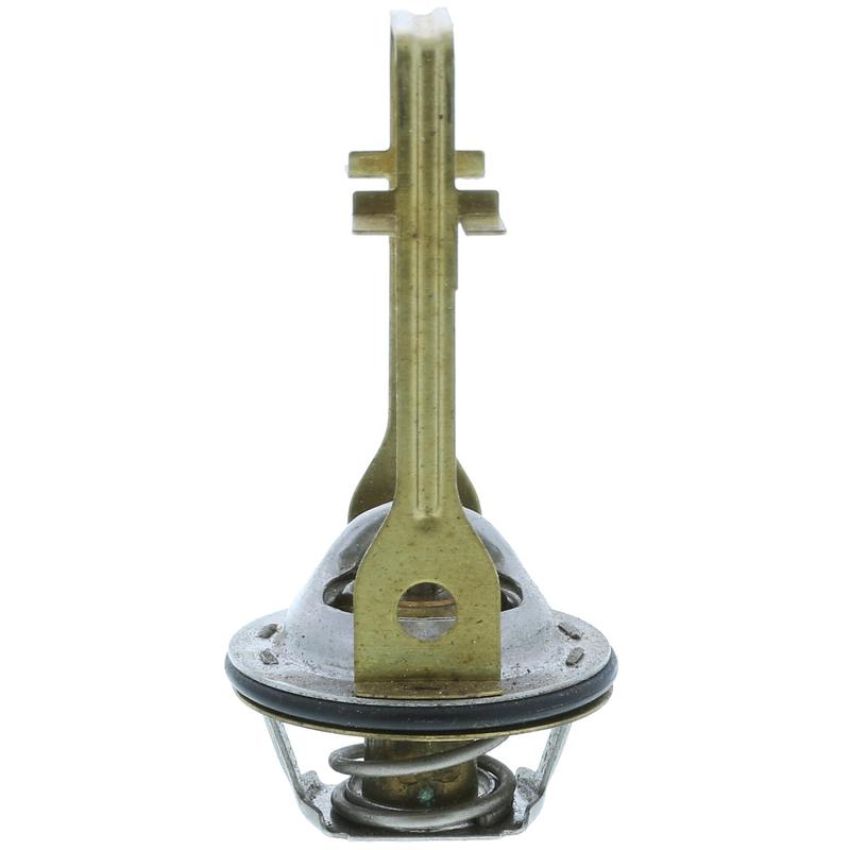 MotoRad 211-195 Thermostat-195 Degrees w/ Seal