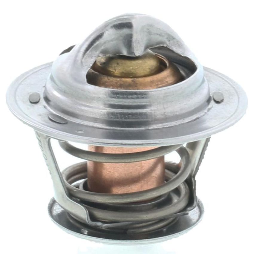 MotoRad 212-195 Thermostat-195 Degrees