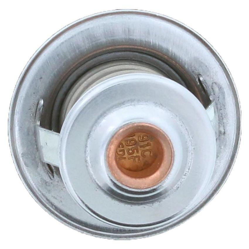 MotoRad 212-195 Thermostat-195 Degrees
