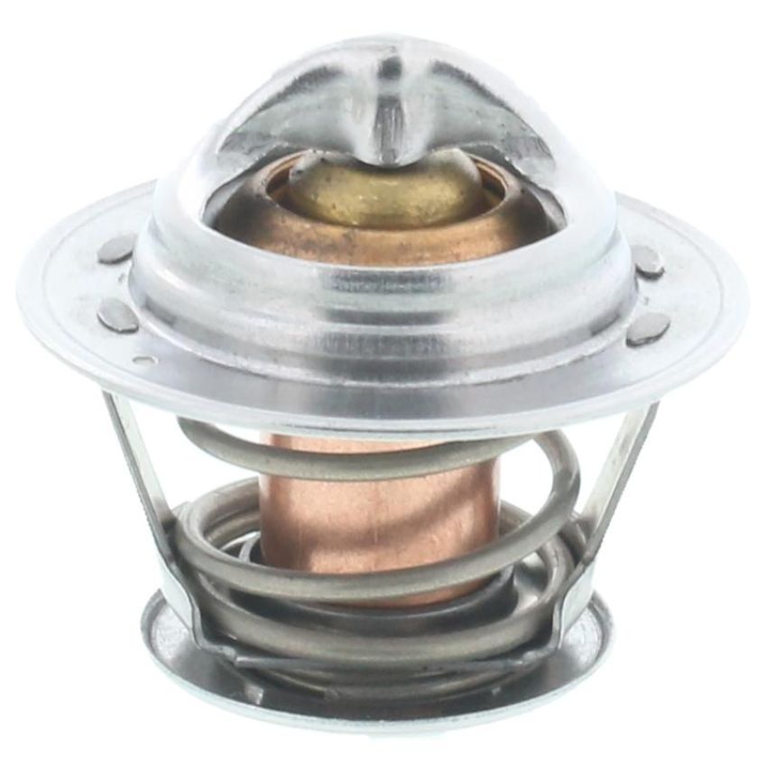MotoRad 212-195 Thermostat-195 Degrees