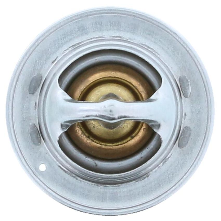 MotoRad 212-195 Thermostat-195 Degrees